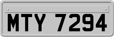 MTY7294