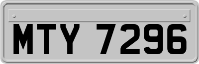 MTY7296