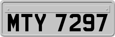MTY7297