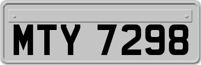MTY7298