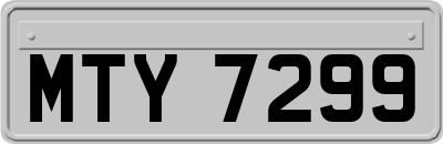 MTY7299