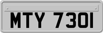 MTY7301