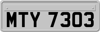 MTY7303
