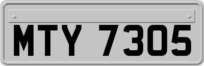 MTY7305