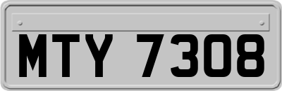 MTY7308