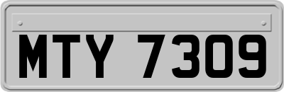 MTY7309