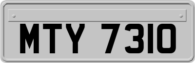 MTY7310