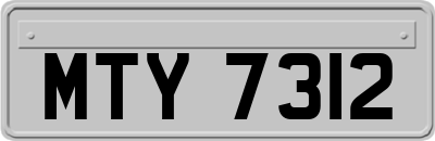 MTY7312