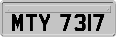 MTY7317