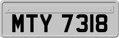 MTY7318