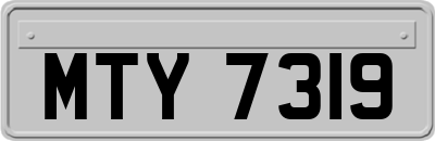 MTY7319