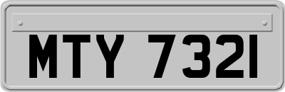 MTY7321