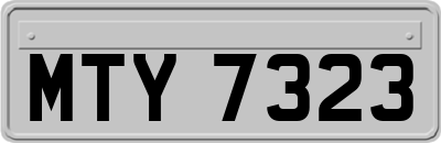 MTY7323