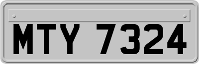MTY7324
