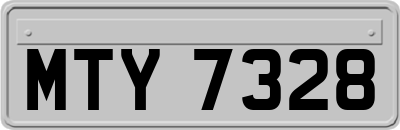 MTY7328