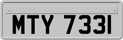 MTY7331