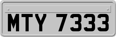 MTY7333
