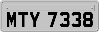 MTY7338