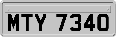 MTY7340