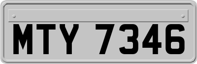 MTY7346