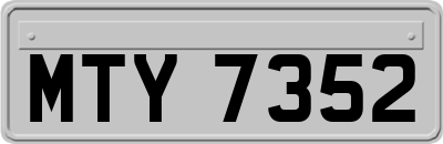 MTY7352