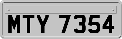 MTY7354