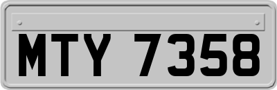 MTY7358