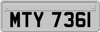 MTY7361