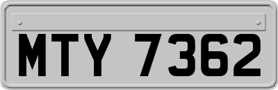 MTY7362
