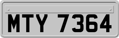 MTY7364