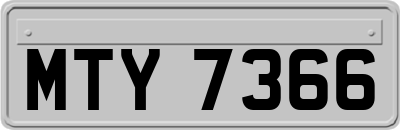 MTY7366