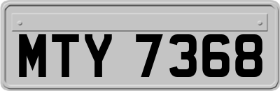 MTY7368