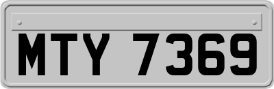 MTY7369