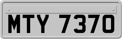 MTY7370