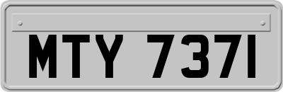 MTY7371