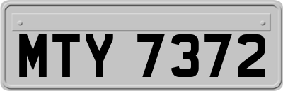 MTY7372