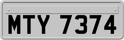 MTY7374