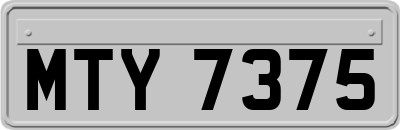 MTY7375