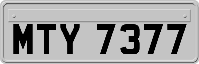 MTY7377