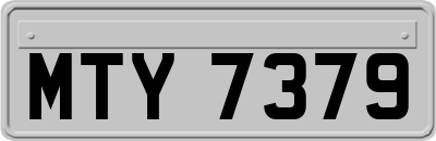 MTY7379
