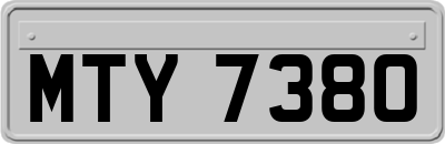 MTY7380