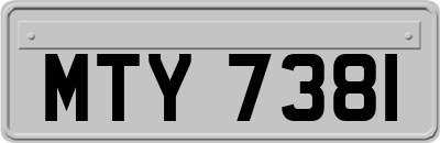MTY7381