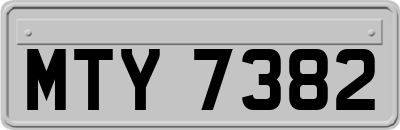 MTY7382