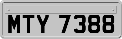 MTY7388