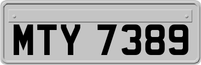 MTY7389