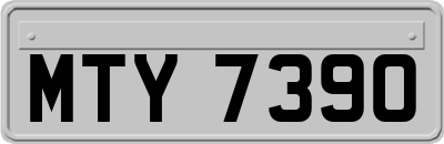 MTY7390