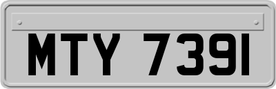 MTY7391