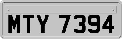 MTY7394