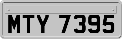 MTY7395
