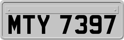 MTY7397